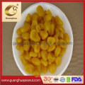 Hot Sales Dried Kumquat with High Quality